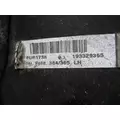 PETERBILT 579 FENDER EXTENSION thumbnail 7