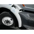 PETERBILT 579 FENDER EXTENSION thumbnail 1