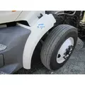 PETERBILT 579 FENDER EXTENSION thumbnail 1