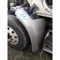 PETERBILT 579 FENDER EXTENSION thumbnail 5