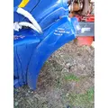 PETERBILT 579 FENDER EXTENSION thumbnail 1