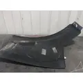 PETERBILT 579 FENDER EXTENSION thumbnail 3