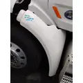 PETERBILT 579 FENDER EXTENSION thumbnail 1