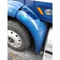PETERBILT 579 FENDER EXTENSION thumbnail 1