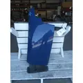 PETERBILT 579 FENDER EXTENSION thumbnail 2