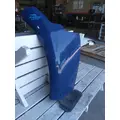 PETERBILT 579 FENDER EXTENSION thumbnail 3