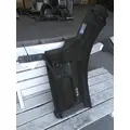 PETERBILT 579 FENDER EXTENSION thumbnail 5