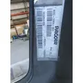 PETERBILT 579 FENDER EXTENSION thumbnail 6