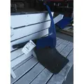 PETERBILT 579 FENDER EXTENSION thumbnail 4