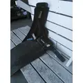 PETERBILT 579 FENDER EXTENSION thumbnail 6