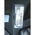 PETERBILT 579 FENDER EXTENSION thumbnail 7
