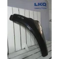 PETERBILT 579 FENDER EXTENSION thumbnail 2