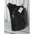 PETERBILT 579 FENDER EXTENSION thumbnail 3