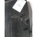 PETERBILT 579 FENDER EXTENSION thumbnail 4
