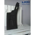 PETERBILT 579 FENDER EXTENSION thumbnail 5