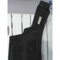 PETERBILT 579 FENDER EXTENSION thumbnail 6