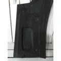 PETERBILT 579 FENDER EXTENSION thumbnail 7