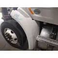 PETERBILT 579 FENDER EXTENSION thumbnail 1