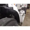 PETERBILT 579 FENDER EXTENSION thumbnail 2