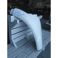 PETERBILT 579 FENDER EXTENSION thumbnail 5