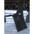 PETERBILT 579 FENDER EXTENSION thumbnail 6