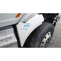PETERBILT 579 FENDER EXTENSION thumbnail 1