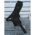 PETERBILT 579 FENDER EXTENSION thumbnail 5