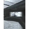 PETERBILT 579 FENDER EXTENSION thumbnail 6