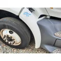 PETERBILT 579 FENDER EXTENSION thumbnail 1