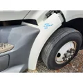 PETERBILT 579 FENDER EXTENSION thumbnail 1
