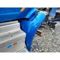 PETERBILT 579 FENDER EXTENSION thumbnail 1