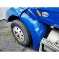 PETERBILT 579 FENDER EXTENSION thumbnail 1