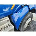 PETERBILT 579 FENDER EXTENSION thumbnail 1