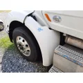 PETERBILT 579 FENDER EXTENSION thumbnail 1