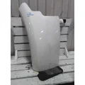 PETERBILT 579 FENDER EXTENSION thumbnail 2