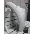 PETERBILT 579 FENDER EXTENSION thumbnail 3
