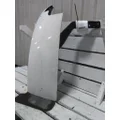 PETERBILT 579 FENDER EXTENSION thumbnail 4