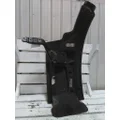 PETERBILT 579 FENDER EXTENSION thumbnail 5