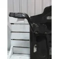 PETERBILT 579 FENDER EXTENSION thumbnail 7