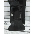PETERBILT 579 FENDER EXTENSION thumbnail 8