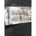 PETERBILT 579 FENDER EXTENSION thumbnail 9