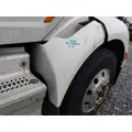 PETERBILT 579 FENDER EXTENSION thumbnail 1