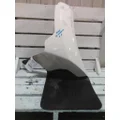 PETERBILT 579 FENDER EXTENSION thumbnail 2