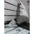 PETERBILT 579 FENDER EXTENSION thumbnail 3