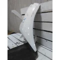 PETERBILT 579 FENDER EXTENSION thumbnail 4