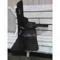 PETERBILT 579 FENDER EXTENSION thumbnail 5