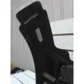 PETERBILT 579 FENDER EXTENSION thumbnail 6