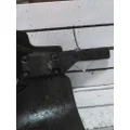 PETERBILT 579 FENDER EXTENSION thumbnail 7