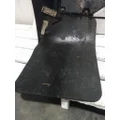 PETERBILT 579 FENDER EXTENSION thumbnail 8