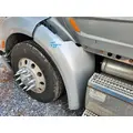 PETERBILT 579 FENDER EXTENSION thumbnail 1